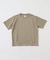 JAPONCH / ポンチ カットソーS/S
