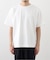JAPONCH / ポンチ カットソーS/S