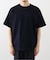 JAPONCH / ポンチ カットソーS/S