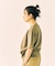 JAPONCH / ポンチ カットソーS/S