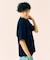 JAPONCH / ポンチ カットソーS/S