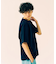 JAPONCH / ポンチ カットソーS/S