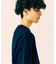 JAPONCH / ポンチ カットソーS/S