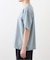 JAPONCH / ポンチ カットソーS/S