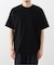 JAPONCH / ポンチ カットソーS/S