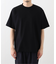 JAPONCH / ポンチ カットソーS/S
