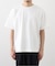 JAPONCH / ポンチ カットソーS/S