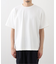 JAPONCH / ポンチ カットソーS/S