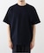 JAPONCH / ポンチ カットソーS/S