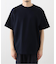 JAPONCH / ポンチ カットソーS/S