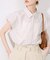 《追加》バルーンスリーブブラウス