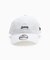 NEWERA / ニューエラ 920CS NBA MINI LOGO LOSLAK WHI