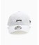 NEWERA / ニューエラ 920CS NBA MINI LOGO LOSLAK WHI