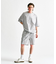 PERFECTECH メッシュTシャツ