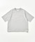PERFECTECH メッシュTシャツ