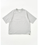 PERFECTECH メッシュTシャツ