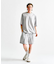 PERFECTECH メッシュTシャツ