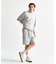 PERFECTECH メッシュTシャツ