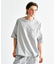 PERFECTECH メッシュTシャツ