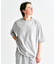 PERFECTECH メッシュTシャツ