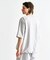 PERFECTECH メッシュTシャツ