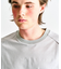 PERFECTECH メッシュTシャツ