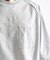 PERFECTECH メッシュTシャツ