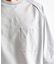 PERFECTECH メッシュTシャツ
