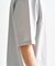 PERFECTECH メッシュTシャツ