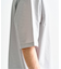PERFECTECH メッシュTシャツ