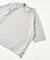 PERFECTECH メッシュTシャツ