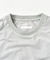 PERFECTECH メッシュTシャツ