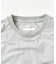 PERFECTECH メッシュTシャツ