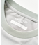 PERFECTECH メッシュTシャツ