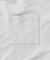 PERFECTECH メッシュTシャツ