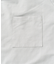 PERFECTECH メッシュTシャツ