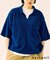 NESTWELL / ネストウェル 417別注 スキッパーシャツ
