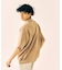 NESTWELL / ネストウェル 417別注 スキッパーシャツ