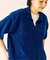 NESTWELL / ネストウェル 417別注 スキッパーシャツ