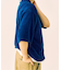NESTWELL / ネストウェル 417別注 スキッパーシャツ