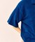 NESTWELL / ネストウェル 417別注 スキッパーシャツ
