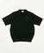 NESTWELL / ネストウェル 417別注 スキッパーシャツ