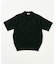 NESTWELL / ネストウェル 417別注 スキッパーシャツ