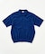 NESTWELL / ネストウェル 417別注 スキッパーシャツ