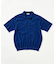 NESTWELL / ネストウェル 417別注 スキッパーシャツ
