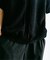 NESTWELL / ネストウェル 417別注 スキッパーシャツ