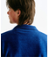 NESTWELL / ネストウェル 417別注 スキッパーシャツ