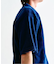NESTWELL / ネストウェル 417別注 スキッパーシャツ