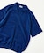 NESTWELL / ネストウェル 417別注 スキッパーシャツ