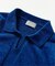 NESTWELL / ネストウェル 417別注 スキッパーシャツ